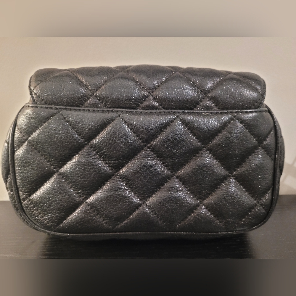 Kate Spade - Picture 6 of 10